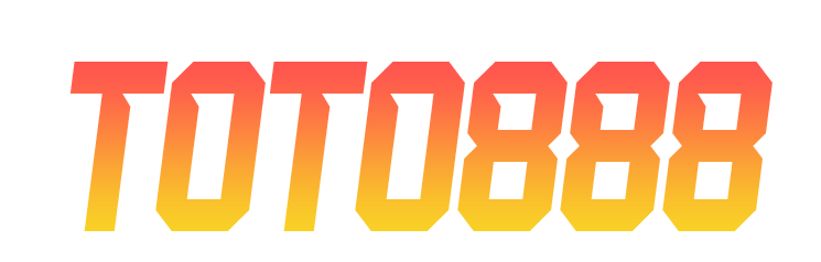 Toto888