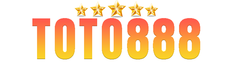 TOTO888